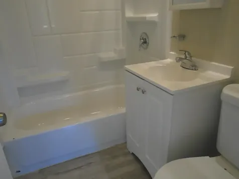 2405 3rd Avenue Avenue Vero Beach FL 32962