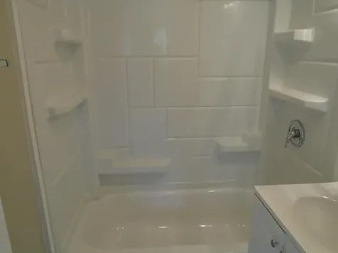 2405 3rd Avenue Avenue Vero Beach FL 32962