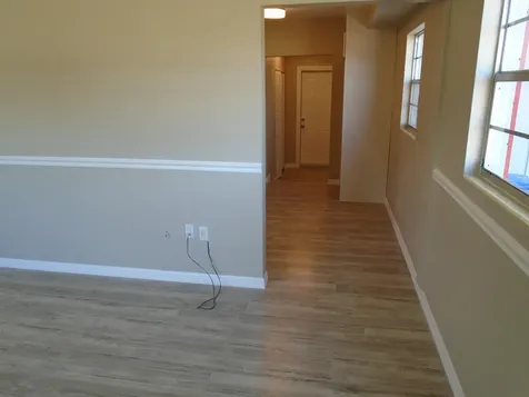 2405 3rd Avenue Avenue Vero Beach FL 32962