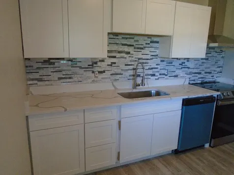 2405 3rd Avenue Avenue Vero Beach FL 32962