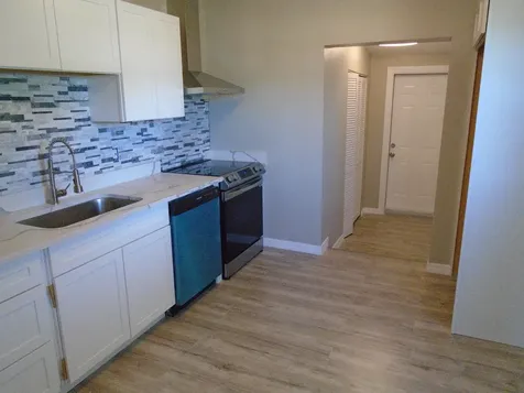 2405 3rd Avenue Avenue Vero Beach FL 32962
