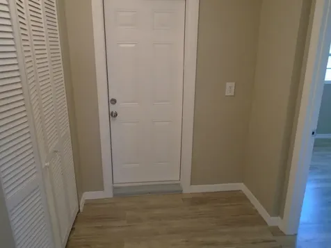 2405 3rd Avenue Avenue Vero Beach FL 32962