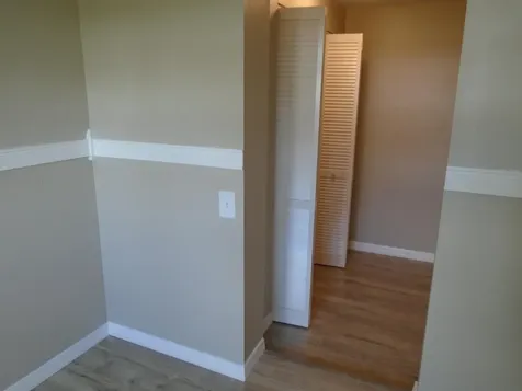 2405 3rd Avenue Avenue Vero Beach FL 32962