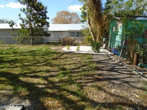 2405 3rd Avenue Avenue Vero Beach FL 32962