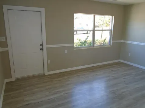2405 3rd Avenue Avenue Vero Beach FL 32962