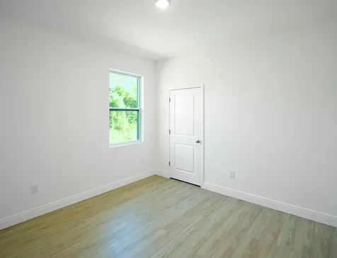 1015 N Naples Street LaBelle FL 33935