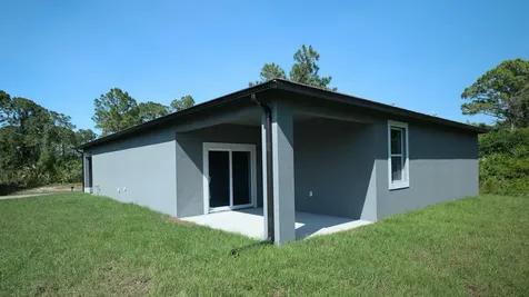 1015 N Naples Street LaBelle FL 33935