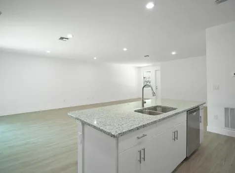 1015 N Naples Street LaBelle FL 33935