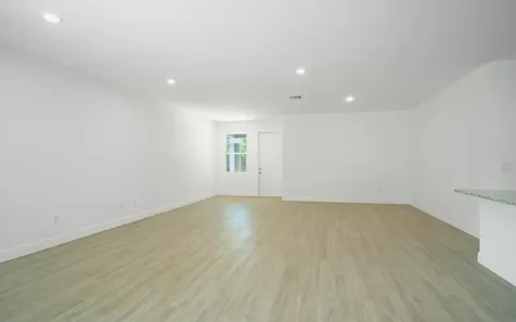 1015 N Naples Street LaBelle FL 33935