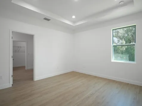 1015 N Naples Street LaBelle FL 33935