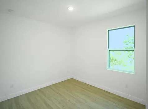 1015 N Naples Street LaBelle FL 33935
