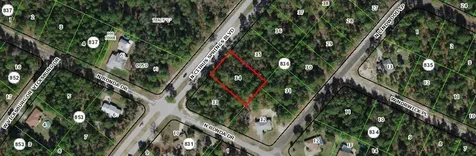 8621 N Citrus Springs Boulevard Citrus Springs FL 34433