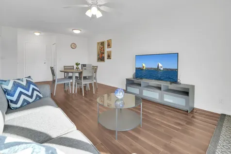 720 Orton Avenue Fort Lauderdale FL 33304