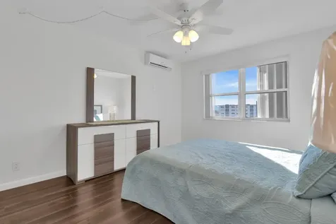 720 Orton Avenue Fort Lauderdale FL 33304