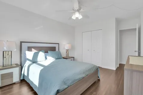 720 Orton Avenue Fort Lauderdale FL 33304