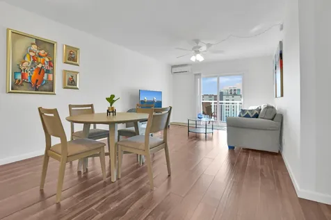 720 Orton Avenue Fort Lauderdale FL 33304