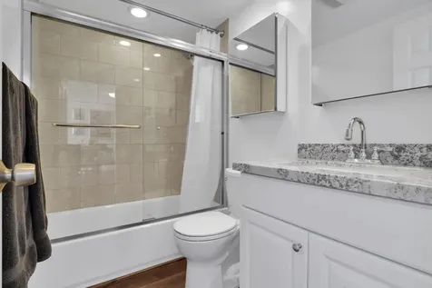 720 Orton Avenue Fort Lauderdale FL 33304