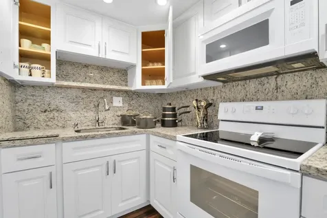 720 Orton Avenue Fort Lauderdale FL 33304