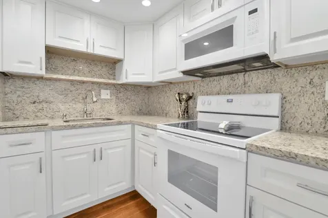 720 Orton Avenue Fort Lauderdale FL 33304