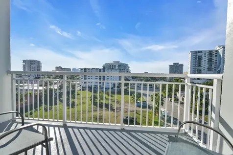 720 Orton Avenue Fort Lauderdale FL 33304