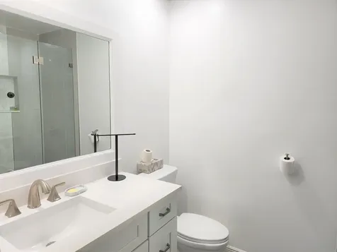 572 SE 20th Avenue Deerfield Beach FL 33441