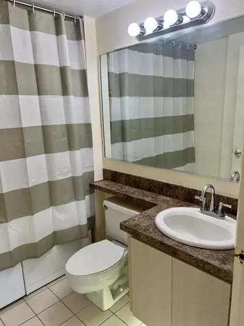 3119 Kingston Court West Palm Beach FL 33409