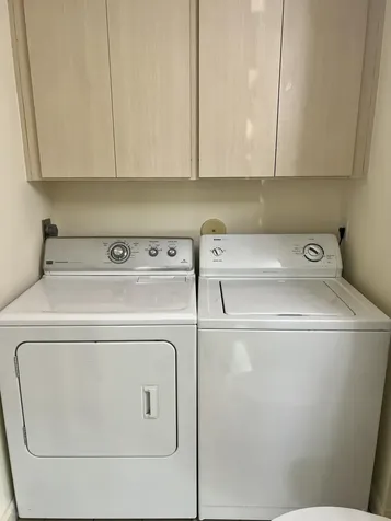 3119 Kingston Court West Palm Beach FL 33409