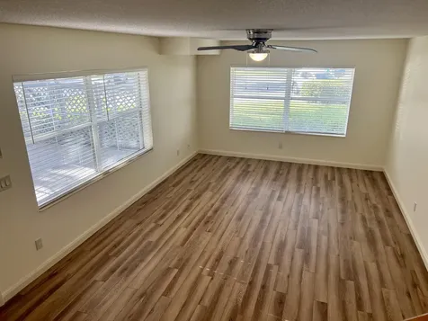 3119 Kingston Court West Palm Beach FL 33409