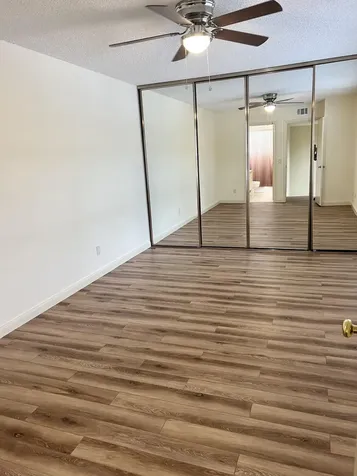 3119 Kingston Court West Palm Beach FL 33409