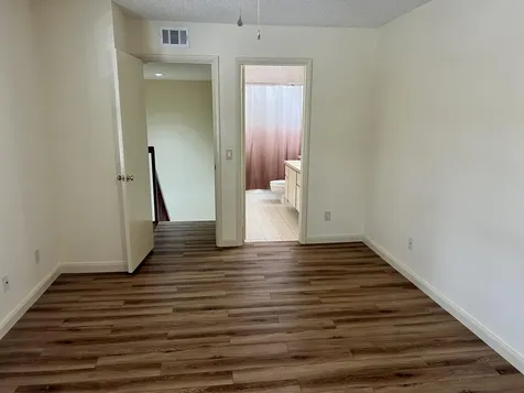 3119 Kingston Court West Palm Beach FL 33409