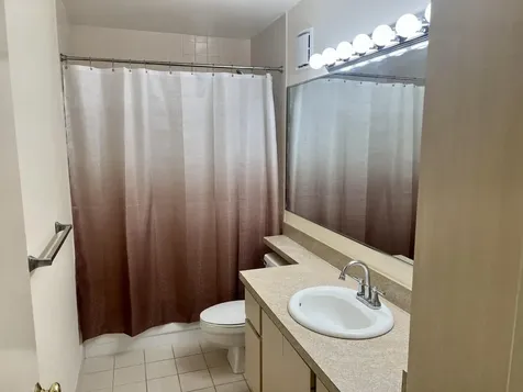 3119 Kingston Court West Palm Beach FL 33409