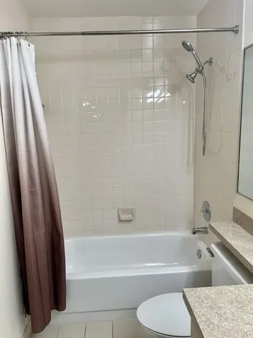 3119 Kingston Court West Palm Beach FL 33409