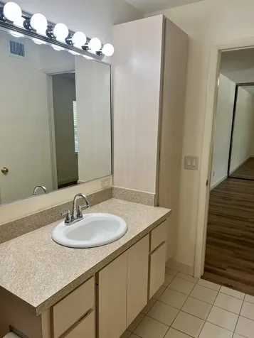 3119 Kingston Court West Palm Beach FL 33409