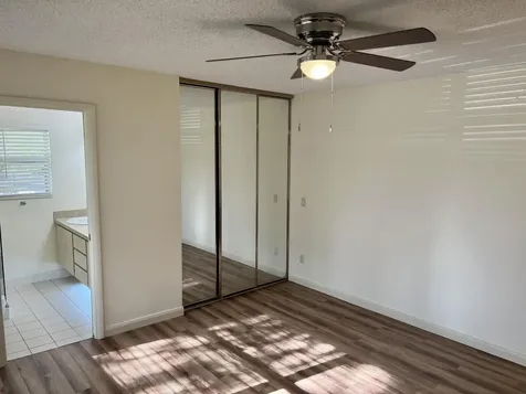 3119 Kingston Court West Palm Beach FL 33409