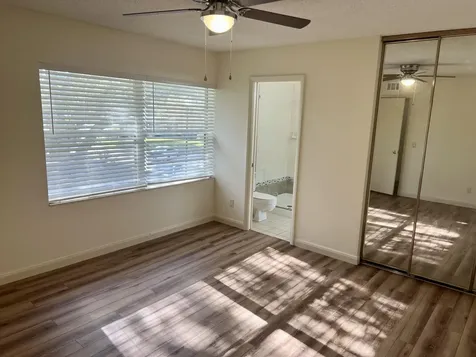 3119 Kingston Court West Palm Beach FL 33409