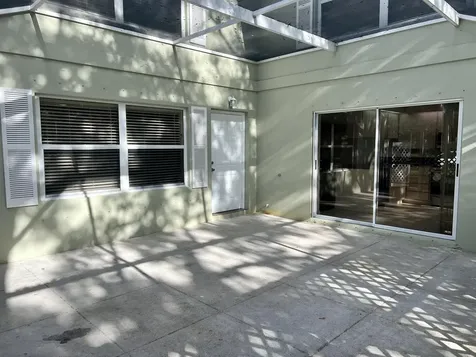 3119 Kingston Court West Palm Beach FL 33409