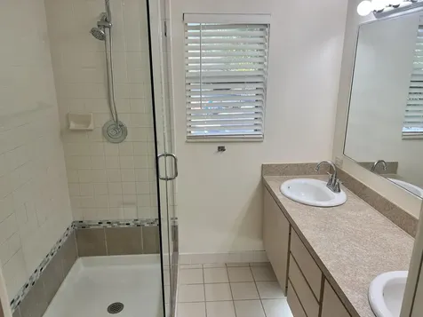 3119 Kingston Court West Palm Beach FL 33409