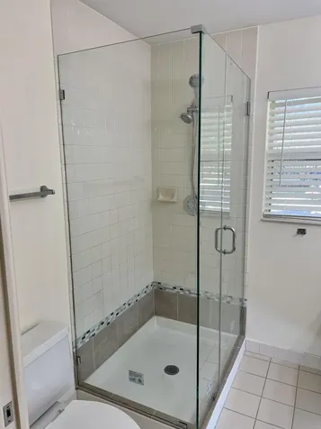 3119 Kingston Court West Palm Beach FL 33409