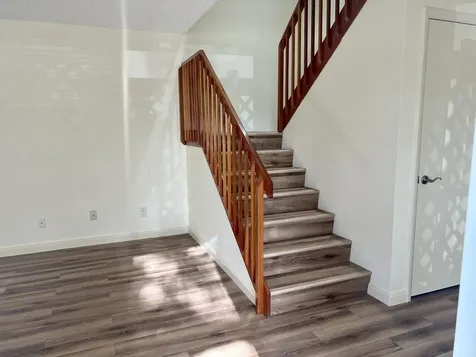 3119 Kingston Court West Palm Beach FL 33409