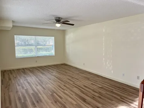 3119 Kingston Court West Palm Beach FL 33409