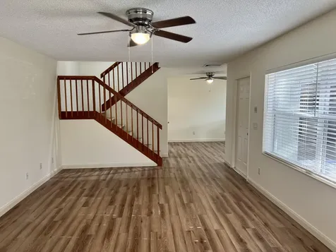 3119 Kingston Court West Palm Beach FL 33409