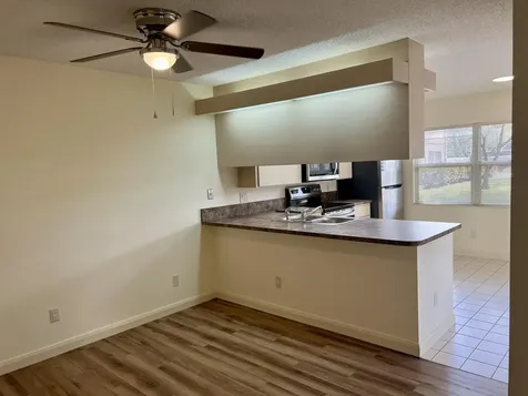 3119 Kingston Court West Palm Beach FL 33409