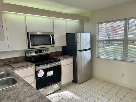 3119 Kingston Court West Palm Beach FL 33409