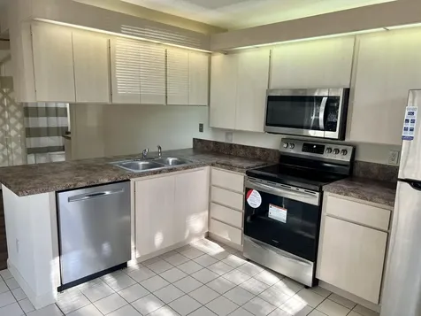 3119 Kingston Court West Palm Beach FL 33409