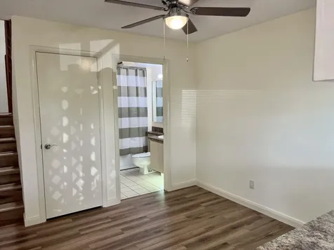3119 Kingston Court West Palm Beach FL 33409