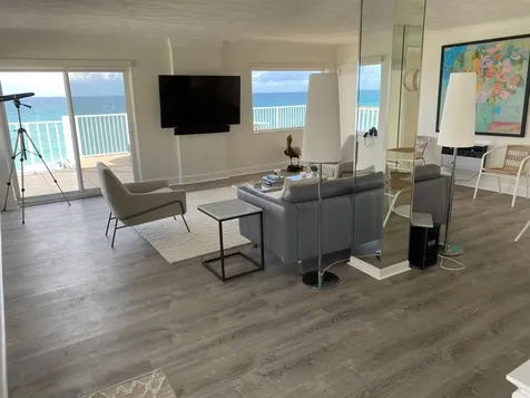 3030 S Ocean Boulevard Palm Beach FL 33480