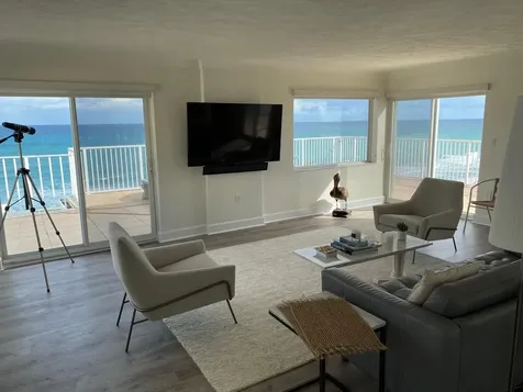 3030 S Ocean Boulevard Palm Beach FL 33480