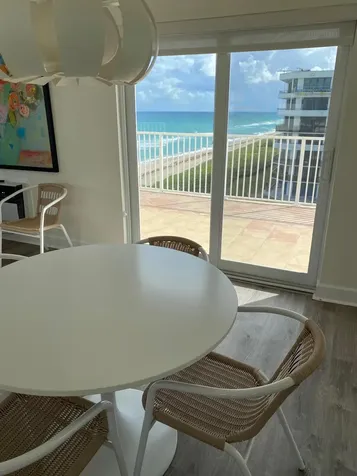 3030 S Ocean Boulevard Palm Beach FL 33480