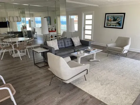 3030 S Ocean Boulevard Palm Beach FL 33480