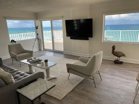 3030 S Ocean Boulevard Palm Beach FL 33480